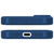PRODEBEL WP SILICONE IPH 17 BLUE