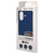 PRODEBEL WP SILICONE IPH 17 BLUE