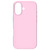 PRODEBEL WP SILICONE IPH 17 PINK