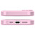 PRODEBEL WP SILICONE IPH 17 PINK