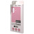 PRODEBEL WP SILICONE IPH 17 PINK