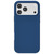 prodebel-wp-silicone-iph-17-pm-bl