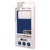PRODEBEL WP SILICONE IPH 17 PM BL