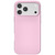 prodebel-wp-silicone-iph-17-pm-pk