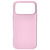 PRODEBEL WP SILICONE IPH 17 PM PK