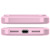 PRODEBEL WP SILICONE IPH 17 PM PK