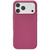 prodebel-wp-silicone-iph-17-pm-red