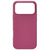PRODEBEL WP SILICONE IPH 17 PM RED