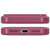 PRODEBEL WP SILICONE IPH 17 PM RED