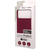 PRODEBEL WP SILICONE IPH 17 PM RED
