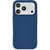 prodebel-wp-silicone-iph-17-pr-bl