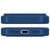 PRODEBEL WP SILICONE IPH 17 PR BL
