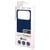 PRODEBEL WP SILICONE IPH 17 PR BL