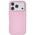 prodebel-wp-silicone-iph-17-pr-pk