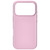 PRODEBEL WP SILICONE IPH 17 PR PK