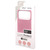 PRODEBEL WP SILICONE IPH 17 PR PK
