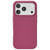 prodebel-wp-silicone-iph-17-pr-red