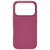 PRODEBEL WP SILICONE IPH 17 PR RED
