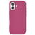 prodebel-wp-silicone-iph-17-red