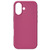 PRODEBEL WP SILICONE IPH 17 RED