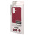 PRODEBEL WP SILICONE IPH 17 RED