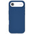 PRODEBEL WP SILICONE IPH AIR BLUE