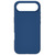 PRODEBEL WP SILICONE IPH AIR BLUE