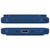 PRODEBEL WP SILICONE IPH AIR BLUE