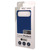 PRODEBEL WP SILICONE IPH AIR BLUE