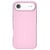 prodebel-wp-silicone-iph-air-pink