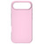 PRODEBEL WP SILICONE IPH AIR PINK