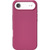 prodebel-wp-silicone-iph-air-red