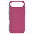PRODEBEL WP SILICONE IPH AIR RED
