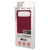 PRODEBEL WP SILICONE IPH AIR RED