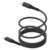 PRODIGEE ENERGEE MAGNETIC TYPE-C CABLE - 60W
