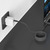 PRODIGEE ENERGEE MAGNETIC TYPE-C CABLE - 60W