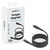 PRODIGEE ENERGEE MAGNETIC TYPE-C CABLE - 60W