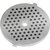 PROFICOOK PCFW1172