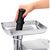 PROFICOOK PCFW1172