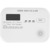 PROFILE SMOKE/CO DETECTOR COMBIPACK 1J/9V 3J/3AA