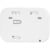 PROFILE SMOKE/CO DETECTOR COMBIPACK 1J/3 AA LCD-SCREEN