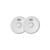 PROFILE SMOKE DETECTOR 120598 DUO