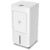PROLINE AC11L2