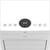 PROLINE AC11L2