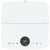 PROLINE AC11L2