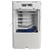 PROLINE AC11L2