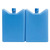 PROLINE AC11L2