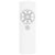 PROLINE AC11L2