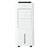 PROLINE ACFRESH5L