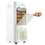 PROLINE ACFRESH5L